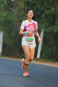 BIB: 84063
                            <button type="button" onclick="openModal(7943658)" class="btn btn-primary btn-sm float-right btn-popup" data-toggle="modal" data-target=".modal-high-quality">
                        <i class="fas fa-shopping-cart"></i> Add to Cart
                    </button>
                                            <button type="button" onclick="isThisMe(7943658, true)" class="btn btn-success btn-sm float-right btn-popup btn-isme hidden" data-toggle="tooltip" data-placement="bottom" title="นี่คือรูปของคุณใช่ไหม คลิกที่นี่เพื่อเอาเข้าอัลบั้ม">
                        <i class="fas fa-plus"></i> Add to album
                    </button>
                    <button type="button" onclick="isThisMe(7943658, false)" class="btn btn-warning btn-sm float-right btn-popup btn-isnotme hidden">
                        <i class="fas fa-ban"></i> Remove from album
                    </button>